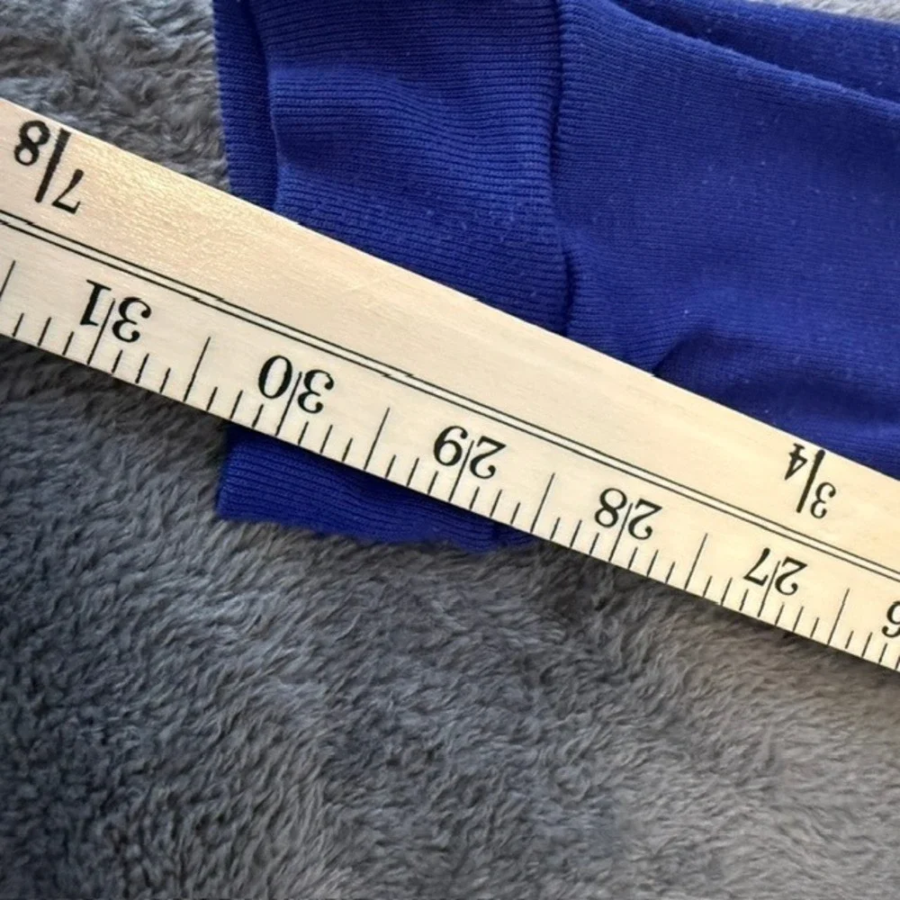 Patagonia capilene midweight
